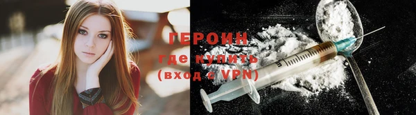 a pvp Белоозёрский
